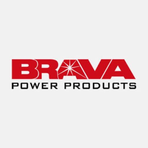 برافا مولد كهربائي BRAVA POWER GENERATOR BR8500 7.5 KVA  POWERED BY HONDA GX390 