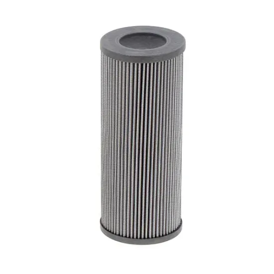 SAKURA HADRAULIC FILTER INTERCHANGEABLE WITH SRJ 3547 