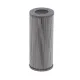 SAKURA HADRAULIC FILTER INTERCHANGEABLE WITH SRJ 3547 