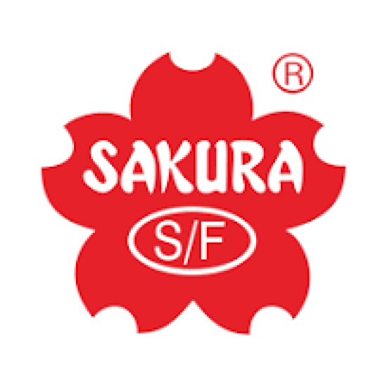 SAKURA HADRAULIC FILTER INTERCHANGEABLE WITH SRJ 3547 