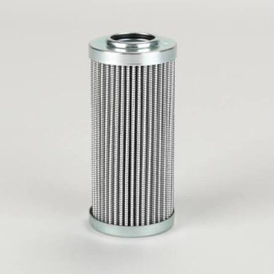 Baldwin - Hydraulic Filter Elements PT8996-MPG 