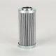 Baldwin - Hydraulic Filter Elements PT8996-MPG 