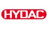 HYDAC 