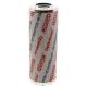 HYDAC Filter Elements 1260886-0280D020SN 
