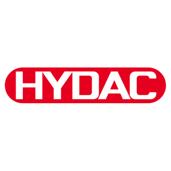 HYDAC Filter Elements 1260886-0280D020SN 