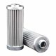 0030D010BN Hydraulic Filter  Hydac 