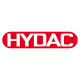 0030D010BN Hydraulic Filter  Hydac 