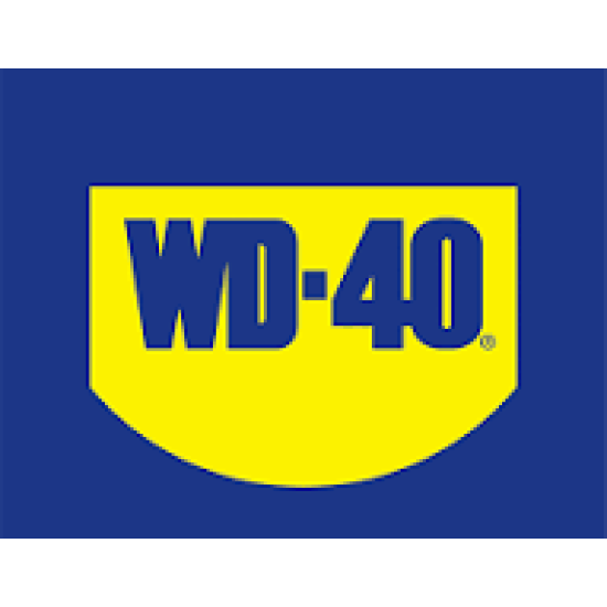 WD-40 منتج متعدد ااستعمالات  330  ملي 