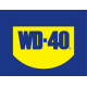 WD-40 منتج متعدد ااستعمالات  330  ملي 