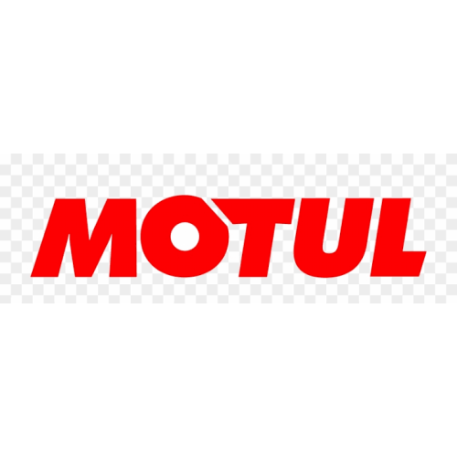 موتول زيت هيدرولكي والباور MOTUL HF ALL SYSTEM CENTRAL HYDRAULIC SYNTHETIC FLUID 1LTR موتول زيت هيدرولكي والباور MOTUL HF ALL SYSTEM CENTRAL HYDRAULIC SYNTHETIC FLUID 1LTR