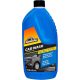 Armor All CAR WASH - THICK FOAM, Blue, 1.89L, 25464