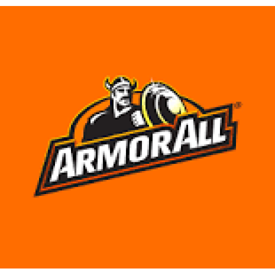 Armor All CAR WASH - THICK FOAM, Blue, 1.89L, 25464