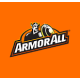 Armor All CAR WASH - THICK FOAM, Blue, 1.89L, 25464