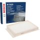 Bosch Cabin Filter M 5058 (1 987 435 058)