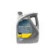 ايني سائل تبريد رديتر ENI antifreeze Coolant Ultra 400 4L ايني سائل تبريد رديتر ENI antifreeze Coolant Ultra 400 4L