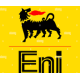 ايني سائل تبريد رديتر ENI antifreeze Coolant Ultra 400 4L ايني سائل تبريد رديتر ENI antifreeze Coolant Ultra 400 4L