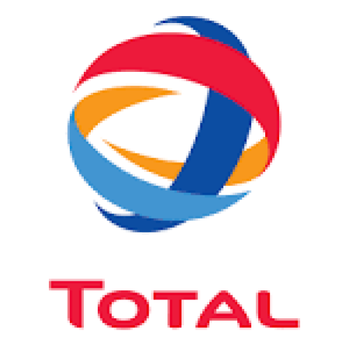 توتال زيت محرك  بنزين 5W30 كوارتز 9000 فويتشر FGC