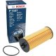 بوش فلتر زيت BOSCH F026407237 OIL FILTER   P7237