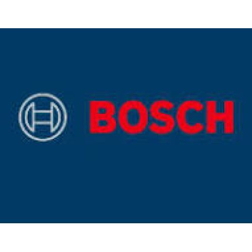 بوش فلتر زيت BOSCH F026407237 OIL FILTER P7237 بوش فلتر زيت BOSCH F026407237 OIL FILTER P7237
