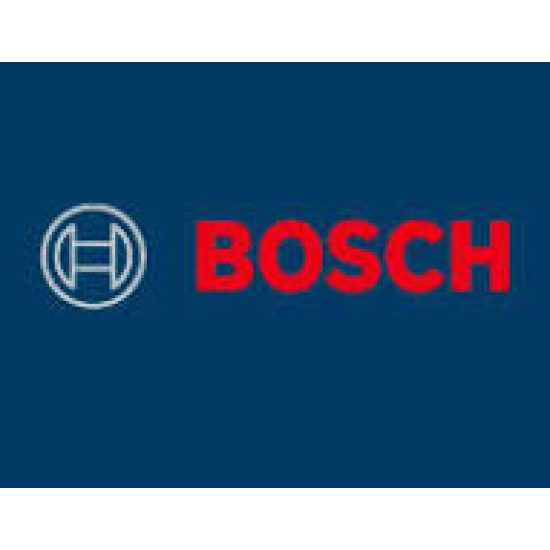 بوش فلتر زيت BOSCH F026407237 OIL FILTER   P7237