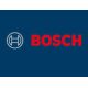 بوش فلتر زيت BOSCH F026407237 OIL FILTER   P7237
