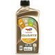 TOTAL ENGINE OIL 5W30 SQ QUQRTZ 9000 FUTURE 1 LITER TOTAL ENGINE OIL 5W30 SQ QUQRTZ 9000 FUTURE 1 LITER
