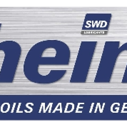 RHEINOL