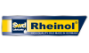 RHEINOL 