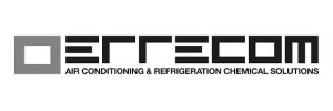 Errecom 