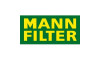 MANN FILTER 
