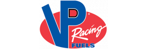 VP 