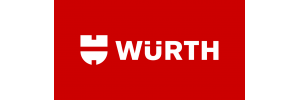 WURTH 