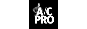 A/C PRO 