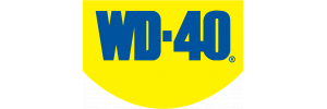 WD40