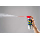 WD-40 SPECIALIST® CONTACT CLEANER منظف الكترونيات 400 ملي WD-40 SPECIALIST® CONTACT CLEANER منظف الكترونيات 400 ملي