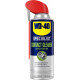 WD-40 SPECIALIST® CONTACT CLEANER منظف الكترونيات 400 ملي WD-40 SPECIALIST® CONTACT CLEANER منظف الكترونيات 400 ملي