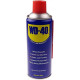 WD-40 منتج متعدد ااستعمالات  330  ملي 