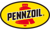 PENNZOIL