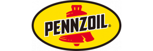 PENNZOIL 