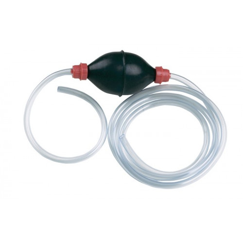 موب مضخة يدوية متعددة الاستخدام للسوائل 