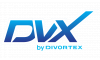 DVX