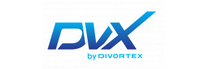 DVX