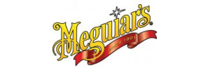 Meguiars