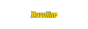 HAVOLINE 