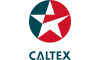 CALTEX 