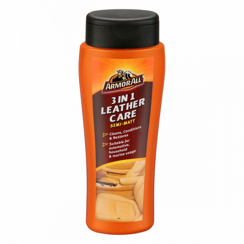 ارمورال 3X1 للعناية بالجلد 250 ملي ارمورال 3X1 للعناية بالجلد 250 ملي