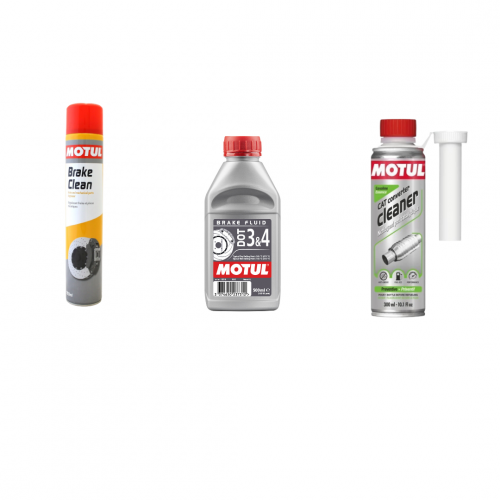 مجموعة موتل للعناية بالسيارة مجموعة موتل للعناية بالسيارة