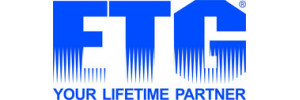 ETG