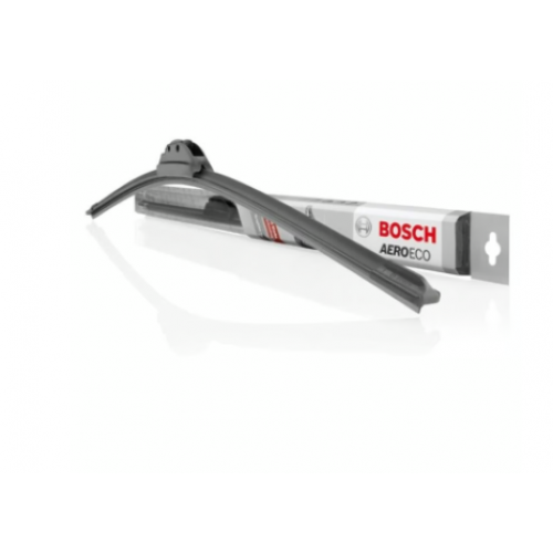 مساحات بوش ايرو ايكو مطاطية مقاس "20/ 500MM مساحات بوش ايرو ايكو مطاطية مقاس "20/ 500MM