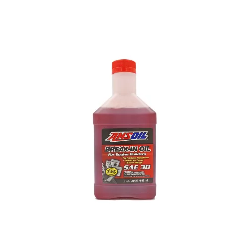 أمزاويل زيت توضيب SAE 30